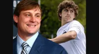 Is Cole Pennington Related To Chad Pennington