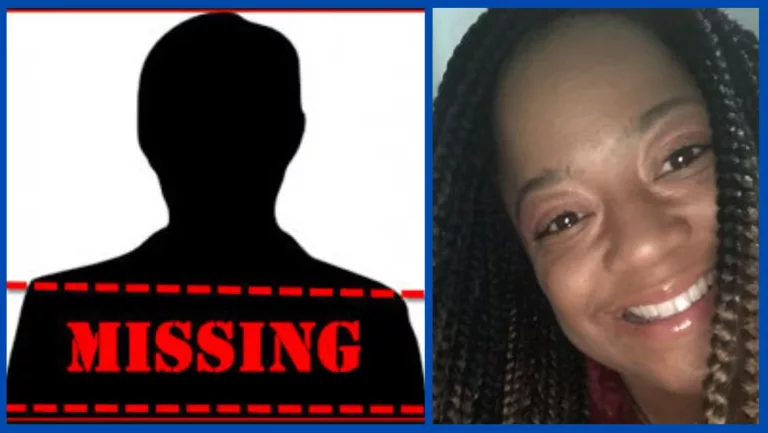 Is Dallas ISD Teacher Carla Mchenry Found Or Still Missing? Whereabouts Explained