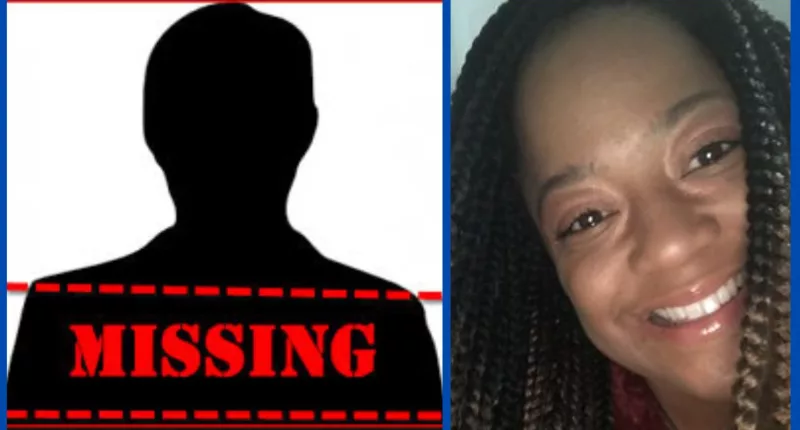 Is Dallas ISD Teacher Carla Mchenry Found Or Still Missing? Whereabouts Explained