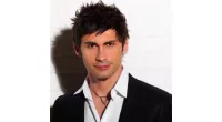 Dan Balan Gay Rumors