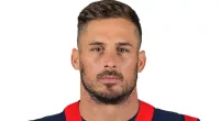 Danny Amendola is a former American football player