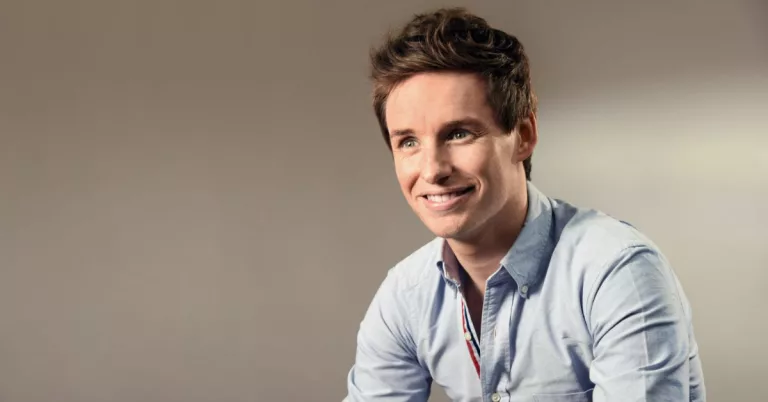 Is Eddie Redmayne Autistic? Illness And Health 2023