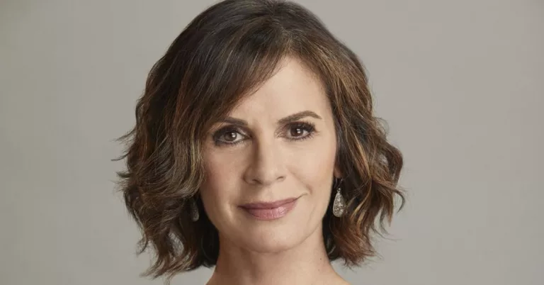 Is Elizabeth Vargas Sick? Illness And Health Update 2023