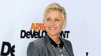 Ellen DeGeneres Transgender