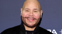 Is Fat Joe Muslim Or Christian | Religion Ethnicity And Origin