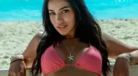 Is Former Miss Bolivia Arrested? Why Was Miss Bolivia Arrested? What Did Miss Bolivia Do?