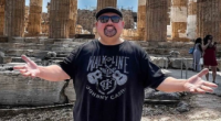 Is Gabriel Iglesias Jewish | Religion Ethnicity And Origin
