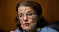 Is Gavin Newsom Related To Dianne Feinstein