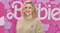 Greta Gerwig Jewish