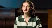 Gypsy Rose Blanchard Pregnant