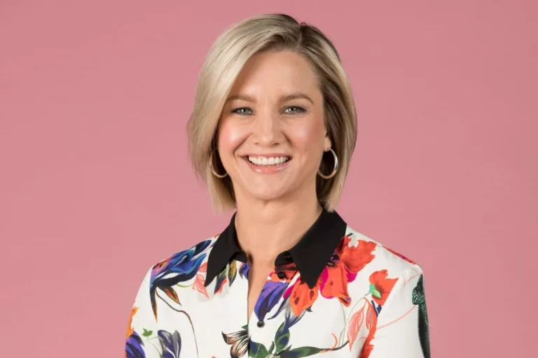 Is Hayley Holt Pregnant Again In 2023? Meet Her Partner Josh