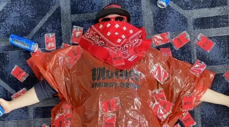 Is Internet Historian Racist? Reddit Discusses Racism