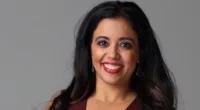 Is Jackie Orozco Leaving