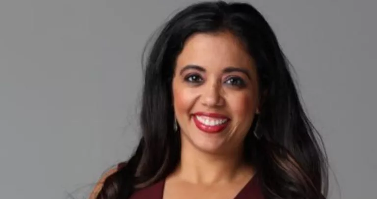 Is Jackie Orozco Leaving WSYX6? Accident Update 2023