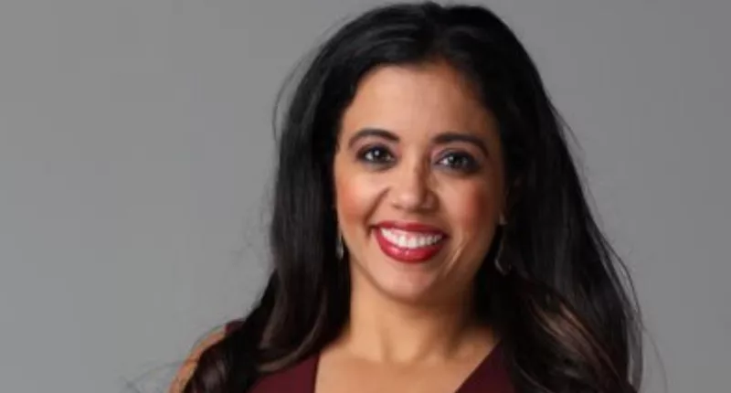 Is Jackie Orozco Leaving