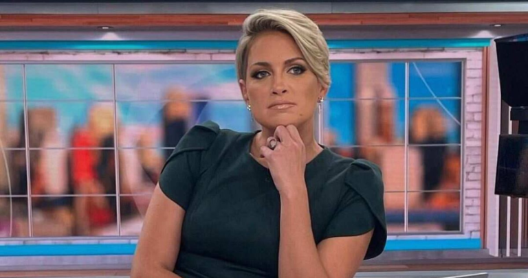Is Jamie Yuccas Pregnant With Her Husband John Sheehan?