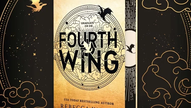 Is Jessenia Deaf Fourth Wing? Health Update 2023