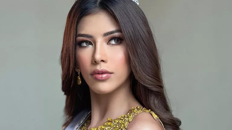 Is Jessie, Herlene Budol Sister? Family And Siblings