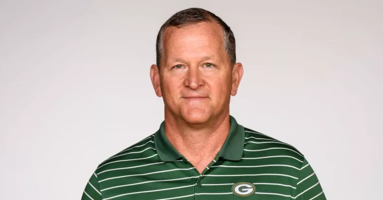 Is Joe Barry Fired From Green Bay Packers? Dismissal News