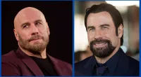 Is John Travolta Religion Christianity Or Judaism? Family, Ethnicity And Origin Explored