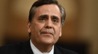 Is Jonathan Turley Jewish | What Is American Libertarian Religion And Ethnicity