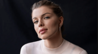 Is Julia Fox Trans | Sexuality Partner And Genderlity Partner And Gender