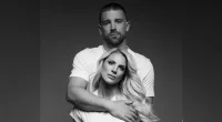 Julie Ertz Pregnant