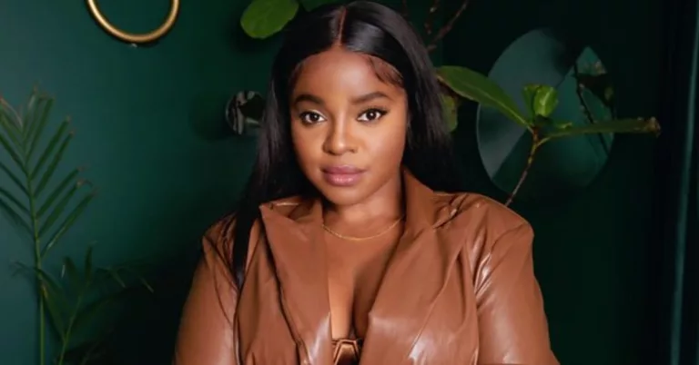 Is Keisha Buchanan Pregnant In 2023? Baby And Husband: Married News