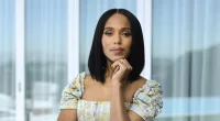 Kerry Washington