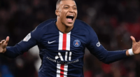 Is Kylian Mbappe A Potential Free Signing For Arsenal in January?
