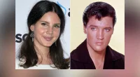 Is Lana Del Rey Related To Elvis Presley