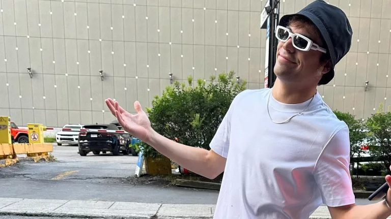 Is Lance Stroll Autistic? Mental Illness And Health