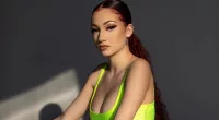 Model Fact