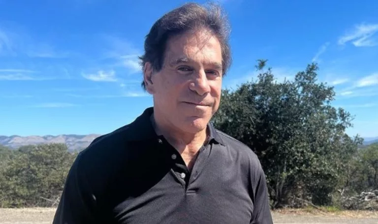 Is Lou Ferrigno Deaf? Illness And Health Update 2023