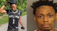 Is MK Slatt In Jail | Criminal Charges