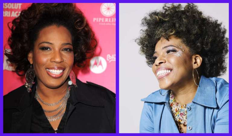 Is Macy Gray Autistic Or Not? Illness And Health Update 2023