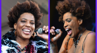 Is Macy Gray Blind Or Have Any Disability? Medical Condition