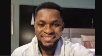Is Mark Angel Related To Emmanuella 1