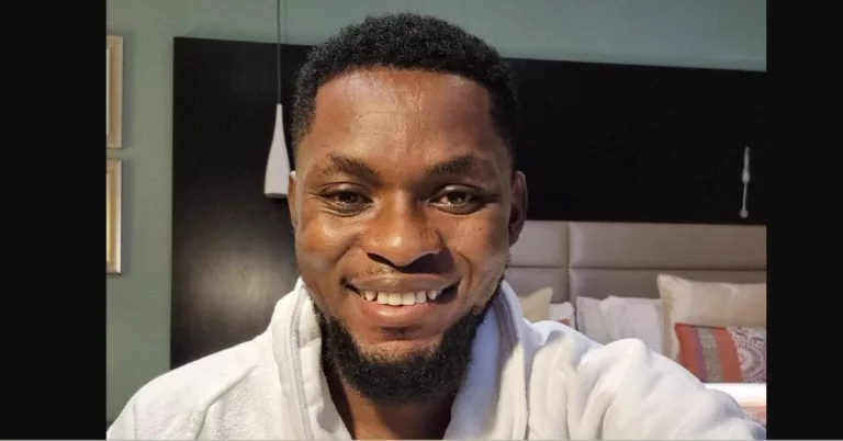 Is Mark Angel Related To Emmanuella? Cousin Age Gap