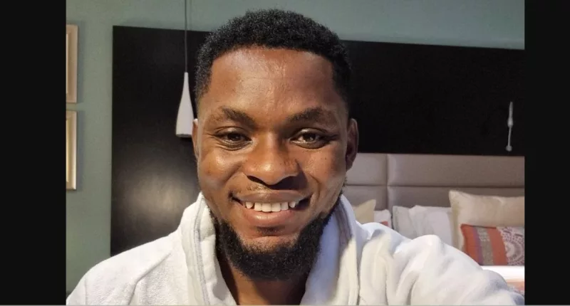 Is Mark Angel Related To Emmanuella 1