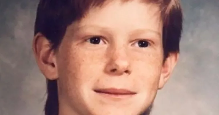 Is Mark Himebaugh Missing Found Yet? Suspect Name