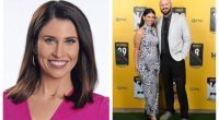 Is Mary Ours Pregnant Or Weight Gain? Husband And Baby Bump Explained