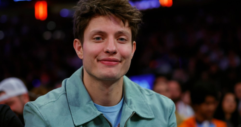 Is Matt Rife Arrested For Fighting with 6-Year-Old?