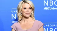 Megyn Kelly Journalist