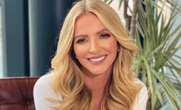 Is Michelle Mone Jewish? Religion Ethnicity And Family