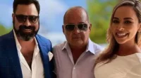 Is Miguel Martin Dead? What Happened To Miguel Martin?