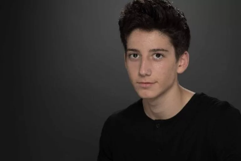 Is Milo Manheim Deaf? Illness And Health Update 2023