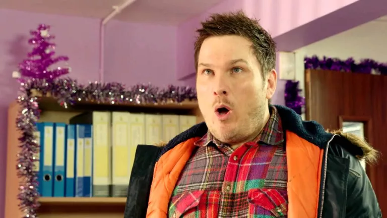 Is Mr Poppy Autistic? Mentall Illness And Health 2023