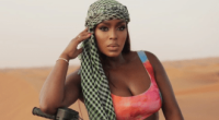 Is Quad Webb Married? Who is Quad Webb Married?