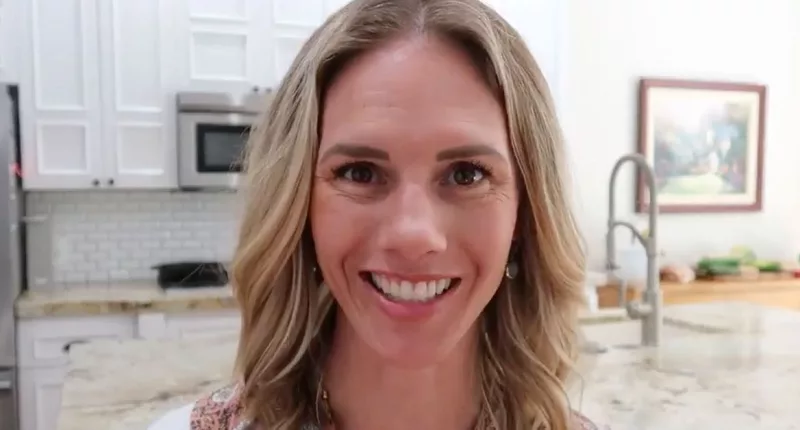 The case of Ruby Franke has caused online sensation